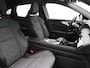 Renault Austral E-Tech full hybrid 200pk techno Apple Carplay/Android Auto | Voorruit verwarmd