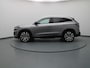 Renault Austral E-Tech full hybrid 200pk techno Apple Carplay/Android Auto | Voorruit verwarmd