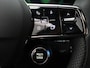 Renault Austral E-Tech full hybrid 200pk techno Apple Carplay/Android Auto | Voorruit verwarmd