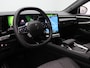 Renault Austral E-Tech full hybrid 200pk techno Apple Carplay/Android Auto | Voorruit verwarmd