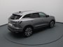 Renault Austral E-Tech full hybrid 200pk techno Apple Carplay/Android Auto | Voorruit verwarmd