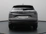 Renault Austral E-Tech full hybrid 200pk techno Apple Carplay/Android Auto | Voorruit verwarmd