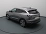 Renault Austral E-Tech full hybrid 200pk techno Apple Carplay/Android Auto | Voorruit verwarmd