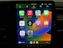 Renault Austral E-Tech full hybrid 200pk techno Apple Carplay/Android Auto | Voorruit verwarmd