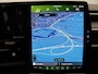 Renault Austral E-Tech full hybrid 200pk techno Apple Carplay/Android Auto | Voorruit verwarmd