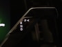 Renault Austral E-Tech full hybrid 200pk techno Apple Carplay/Android Auto | Voorruit verwarmd