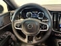 Volvo V60 T6 Aut. Plug-in Hybrid Long Range R-Design Trekhaak Stoelverwarming 350pk