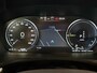 Volvo V60 T6 Aut. Plug-in Hybrid Long Range R-Design Trekhaak Stoelverwarming 350pk