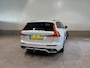 Volvo V60 T6 Aut. Plug-in Hybrid Long Range R-Design Trekhaak Stoelverwarming 350pk