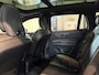 Volvo V60 T6 Aut. Plug-in Hybrid Long Range R-Design Trekhaak Stoelverwarming 350pk
