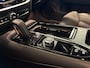 Volvo V60 T6 Aut. Plug-in Hybrid Long Range R-Design Trekhaak Stoelverwarming 350pk