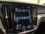 Volvo V60 T6 Aut. Plug-in Hybrid Long Range R-Design Trekhaak Stoelverwarming 350pk