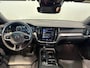 Volvo V60 T6 Aut. Plug-in Hybrid Long Range R-Design Trekhaak Stoelverwarming 350pk