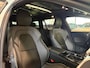Volvo V60 T6 Aut. Plug-in Hybrid Long Range R-Design Trekhaak Stoelverwarming 350pk