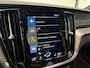 Volvo V60 T6 Aut. Plug-in Hybrid Long Range R-Design Trekhaak Stoelverwarming 350pk