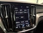 Volvo V60 T6 Aut. Plug-in Hybrid Long Range R-Design Trekhaak Stoelverwarming 350pk