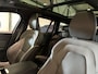 Volvo V60 T6 Aut. Plug-in Hybrid Long Range R-Design Trekhaak Stoelverwarming 350pk