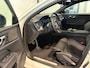 Volvo V60 T6 Aut. Plug-in Hybrid Long Range R-Design Trekhaak Stoelverwarming 350pk