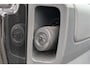 Skoda Enyaq iV 80 Founders Edition Black SOH 91% 383/1895 Trekhaak Panoramadak