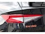Skoda Enyaq iV 80 Founders Edition Black SOH 91% 383/1895 Trekhaak Panoramadak