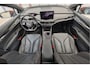 Skoda Enyaq iV 80 Founders Edition Black SOH 91% 383/1895 Trekhaak Panoramadak
