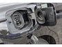 Skoda Enyaq iV 80 Founders Edition Black SOH 91% 383/1895 Trekhaak Panoramadak