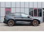 Skoda Enyaq iV 80 Founders Edition Black SOH 91% 383/1895 Trekhaak Panoramadak