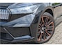 Skoda Enyaq iV 80 Founders Edition Black SOH 91% 383/1895 Trekhaak Panoramadak