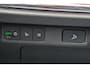 Skoda Enyaq iV 80 Founders Edition Black SOH 91% 383/1895 Trekhaak Panoramadak