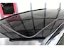Skoda Enyaq iV 80 Founders Edition Black SOH 91% 383/1895 Trekhaak Panoramadak