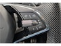 Skoda Enyaq iV 80 Founders Edition Black SOH 91% 383/1895 Trekhaak Panoramadak