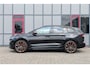 Skoda Enyaq iV 80 Founders Edition Black SOH 91% 383/1895 Trekhaak Panoramadak