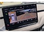 Skoda Enyaq iV 80 Founders Edition Black SOH 91% 383/1895 Trekhaak Panoramadak