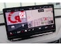 Skoda Enyaq iV 80 Founders Edition Black SOH 91% 383/1895 Trekhaak Panoramadak