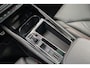 Skoda Enyaq iV 80 Founders Edition Black SOH 91% 383/1895 Trekhaak Panoramadak