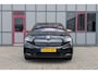 Skoda Enyaq iV 80 Founders Edition Black SOH 91% 383/1895 Trekhaak Panoramadak