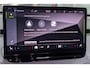 Skoda Enyaq iV 80 Founders Edition Black SOH 91% 383/1895 Trekhaak Panoramadak