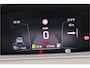 Skoda Enyaq iV 80 Founders Edition Black SOH 91% 383/1895 Trekhaak Panoramadak