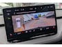 Skoda Enyaq iV 80 Founders Edition Black SOH 91% 383/1895 Trekhaak Panoramadak