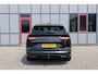 Skoda Enyaq iV 80 Founders Edition Black SOH 91% 383/1895 Trekhaak Panoramadak