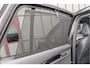 Skoda Enyaq iV 80 Founders Edition Black SOH 91% 383/1895 Trekhaak Panoramadak