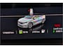 Skoda Enyaq iV 80 Founders Edition Black SOH 91% 383/1895 Trekhaak Panoramadak