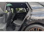 Skoda Enyaq iV 80 Founders Edition Black SOH 91% 383/1895 Trekhaak Panoramadak