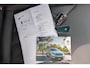 Skoda Enyaq iV 80 Founders Edition Black SOH 91% 383/1895 Trekhaak Panoramadak