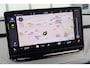 Skoda Enyaq iV 80 Founders Edition Black SOH 91% 383/1895 Trekhaak Panoramadak