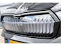 Skoda Enyaq iV 80 Founders Edition Black SOH 91% 383/1895 Trekhaak Panoramadak