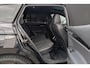 Skoda Enyaq iV 80 Founders Edition Black SOH 91% 383/1895 Trekhaak Panoramadak