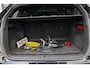 Skoda Enyaq iV 80 Founders Edition Black SOH 91% 383/1895 Trekhaak Panoramadak