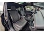 Skoda Enyaq iV 80 Founders Edition Black SOH 91% 383/1895 Trekhaak Panoramadak