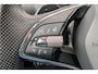 Skoda Enyaq iV 80 Founders Edition Black SOH 91% 383/1895 Trekhaak Panoramadak